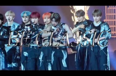 JO1DER SHOW 2025 in TOKYO DOME 'BE CLASSIC' JO1 KINJO SUKAI FANCAM #JO1 #제이오원 #金城碧海 #킨죠스카이