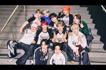 【ライブレポート】JO1が初の単独東京ドーム公演を開催！「こうやって僕たちがJO1になれたのもみんなのおかげです」（與那城奨）