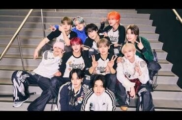 JO1、念願の単独東京ドーム公演で進化を証明「この11人で、もっと高い上のステージに行きたい」