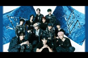 B1- JO1「BE CLASSIC」English ver.サプライズ配信 ドジャー・スタジアムで初披露へ