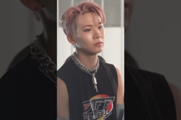 [JO1] 年長組の何が好き~?