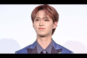 【激レア共演】白岩瑠姫×白濱亜嵐、金髪イメチェンの裏側＆“休めない”本音トークに共感続出✨💇‍♂️💬 #美容 #JO1 #GENERATIONS