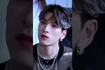 [JO1] S4の何が好き~?