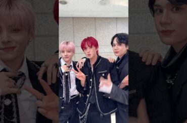 JO1｜'BE CLASSIC(English ver.)' #TAKUMI x #JUNKI x #MAME #KEIGOCAM