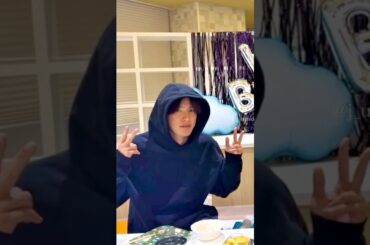 かっこよすぎてずるい #河野純喜 #konojunki #코노준키 #JO1 #제이오원 @JO1_official