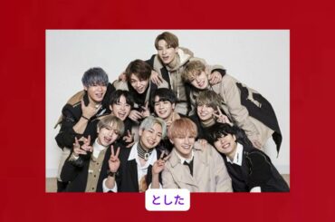 【現地レポ】JO1川西拓実＆佐藤景瑚、大谷翔平応援でドジャースタジアム熱狂！ジャパニーズ・ヘリテージ・ナイトでの感動秘話と5万ドル寄付の真相