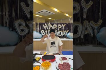 2025.05.06 金城碧海 BD インライ