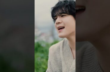 [𝐏𝐋𝐀𝐍𝐉] ORIGINAL：'ママへ' – MÁME #JO1 #𝐏𝐋𝐀𝐍𝐉 #ママへ#豆原一成 #MAMEHARAISSEI