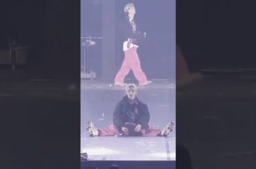 これは………惚れない人いません。　　　　　　　　　　　　　　　　#jam #jo1 #川西拓実