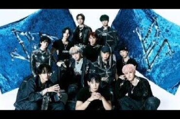 JO1豆原一成 & INI池崎理人が夢の共演✨「青空レストラン」で放牧鴨と感動の対面‼️美味しさと笑顔が炸裂するひとときにファン歓喜🦆☀️🍽️✨