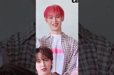 #與那城奨 #yonashirosho #jo1 ar