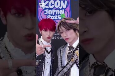 #與那城奨 #yonashirosho #金城碧海  #kinjosukai #jo1