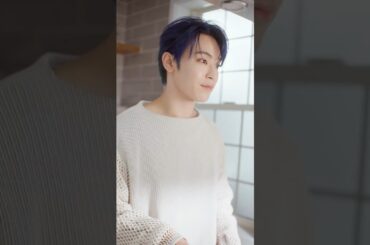 #與那城奨 #yonashirosho Sorule x #jo1