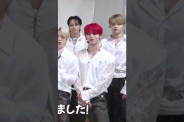 #與那城奨 #yonashirosho #jo1