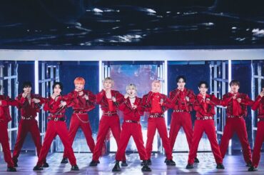 【 jo1 】ラポスタ／ICY