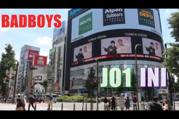 jo1 be brave 主題歌 映画 badboys ini potion jo1 reaction ジェイオーワン iniラジオ cdtv jo1 韓国 jo1空港 제이오원 한국 jo 1