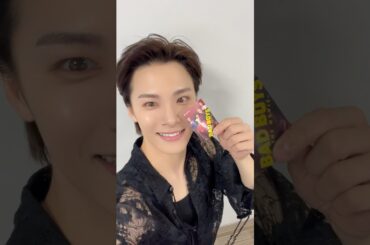 ぜってぇ〜みてくれよな🔥🫶 #映画BADBOYS #BADBOYS #JO1 #川西拓実 #TAKUMI