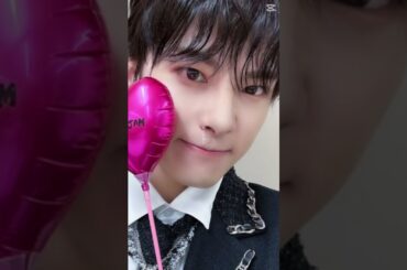 拓実さんと恋始めたい🌻　#JO1 #川西拓実