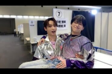 はいじぇおのよなるき集