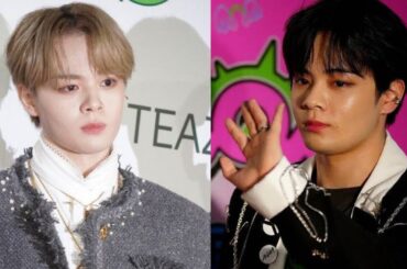 【緊急発表】JO1鶴房汐恩、違法オンラインカジノ利用で活動自粛へ…ファンに深く謝罪「信頼を必ず取り戻します」