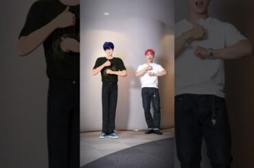 JO1 | 'BE CLASSIC' with #PLAVE #YEJUN さん #プレイブ #イェジュン #JO1 #JO1_BECLASSIC #與那城奨 #SHO