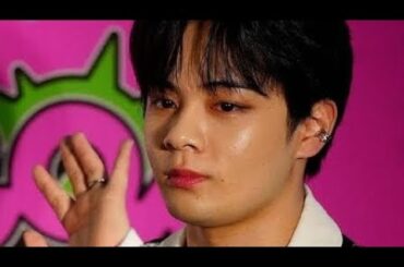 🔥【衝撃】JO1 鶴房汐恩オンラインカジノ問題で活動自粛発表😱深い反省と復帰への決意💔【最新ニュース】📢