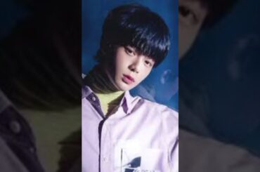 「ＪＯ１」の鶴房汐恩さん、オンラインカジノ利用で１０日間の活動自粛…「大変情けないことした」