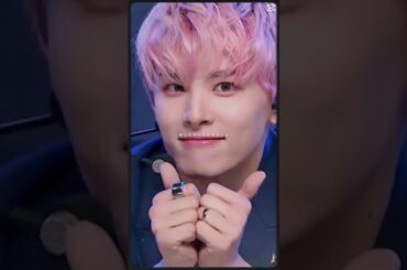 抜け出せないほど恋しちゃったんだ　#JO1 #川西拓実