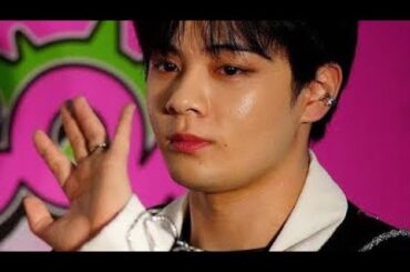 「JO1」鶴房汐恩、活動自粛を発表　過去にオンラインカジノ Tokyonews