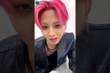 20250605 川尻蓮くん TikTok ライブ