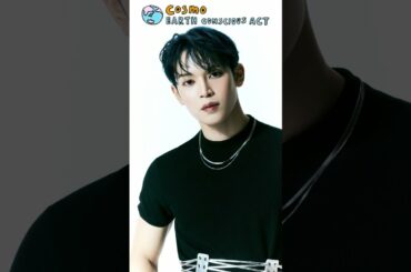 奨くんコメント🌺  #與那城奨 #yonashirosho #jo1