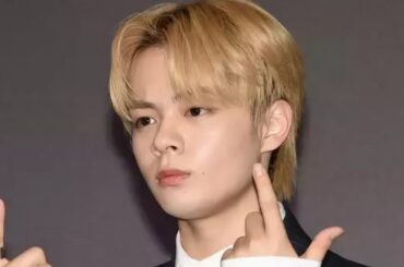 🕊️鶴房汐恩、涙の復帰…オンラインカジノ問題からの再出発💔→「信頼を取り戻す」決意の言葉にJAM感涙😭【JO1完全復活】