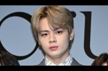 🌸🙏 反省と決意の軌跡🕊️JO1・鶴房汐恩、未来へ羽ばたく活動再開の瞬間🌟🌏