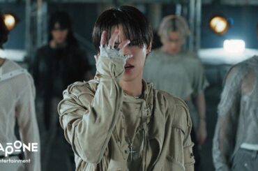 JO1  | 'ICY' PERFORMANCE VIDEO