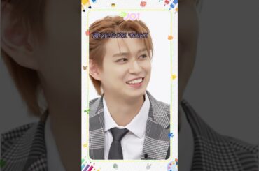 [Hi! JO1] EP.71 🎥超大作BEHIND🎥 (前編)#JO1 #Hi_JO1 #はいじぇお