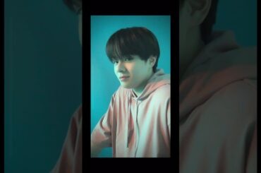 かっこいい横顔きれい👽♡ #jo1 #鶴房汐恩