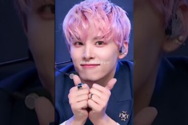 君の笑う顔が好きで　#JO1 #川西拓実