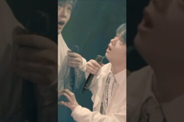 鶴ちゃん#アイドル #jo1 #鶴房汐恩