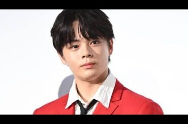 書類送検のＪＯ１鶴房汐恩　所属事務所が「動画配信通じて直接謝罪とご報告を」vxisghG