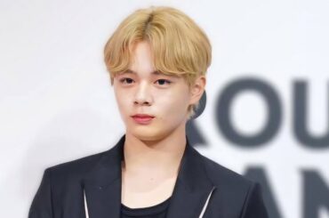 🛑JO1鶴房汐恩が書類送検…⁉️ 事務所が緊急謝罪📢信頼喪失の真実とは💥