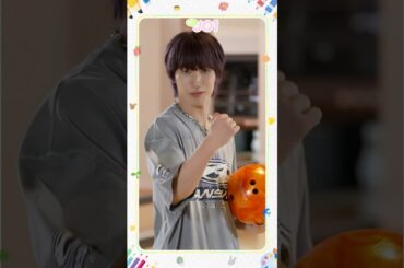 [Hi! JO1] EP.82🎳第2回 英語禁止ボウリング🎳 (前編)#JO1 #Hi_JO1 #はいじぇお