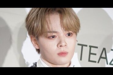 B1- JO1鶴房汐恩、活動休止を発表「責任の一環として」 オンラインカジノでの賭博容疑で書類送検されていた【報告全文掲載】