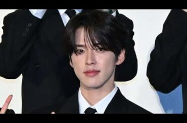 🎥✨【爆笑＆感動】JO1河野純喜がまさかの"カット要求"⁉️未完成映画試写会で素顔全開‼️🖤🔥