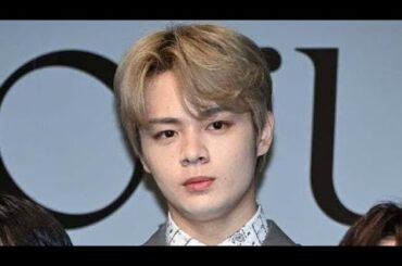 🖤🎬【緊急告白】JO1、汐恩不在の中で語った“本音”と「11人でJO1」の絆に涙…💔🌈