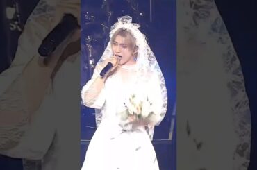 GLAMOROUS SKY ✈️🖤#jo1 #jpop #kpop #金城碧海 