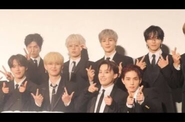 🌟👬「僕たちは11人でJO1」白岩瑠姫の活動休止でも絆は永遠💫メンバーの熱い想いに涙必至🥺💖