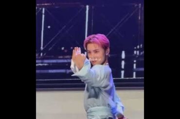 I LOVE T.K  #JO1 #川西拓実