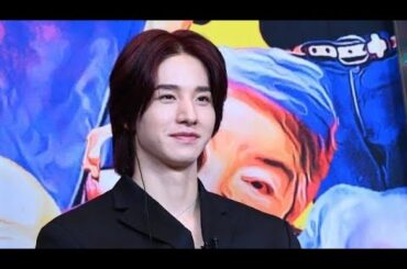 🍳🔥【JO1佐藤景瑚も仰天】限定5食の“秘宝天津飯”に大興奮！全国のクセ強グルメが大集合🍚✨