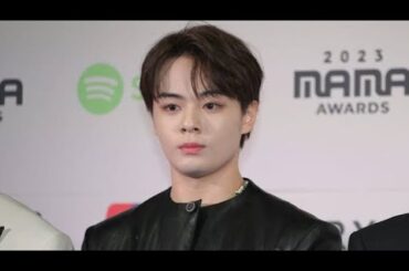 JO1木全翔也「ムラシャンしたら…」新ヘアに絶賛の声「全方向美男子」「似合いすぎ」