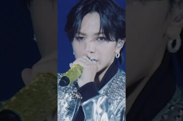 🚢 #大平祥生 🎥2025.07.04 (Fri.) ROADSHOW JO1 THE MOVIE『未完成』-Bon Voyage-